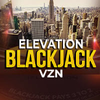 Elevation Blackjack VZN in si_bestoftherest