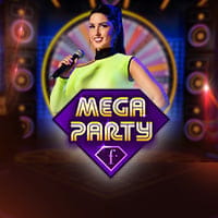 Fashion TV Mega Party Live in si_bestoftherest