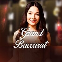 Grand Baccarat in si_baccarat