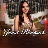 Grand Blackjack in si_top12