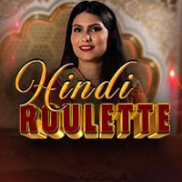 Hindi Roulette in si_around