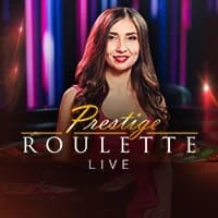 Prestige Roulette in Si_liveroulette