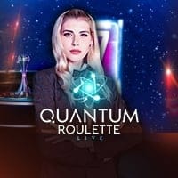 Quantum Roulette Live in Si_liveroulette