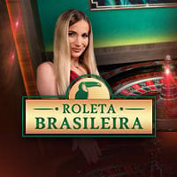 Roleta Brasileira in si_around