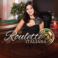 Roulette Italiana in si_around