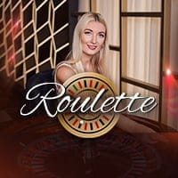 Roulette in si_top12