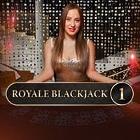 Royale Blackjack 1 in si_top12