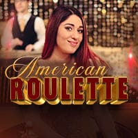 American Roulette in si_top12