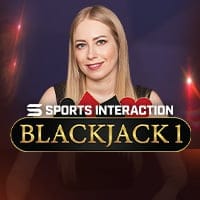 Sports Interaction Blackjack 1 in si_top12