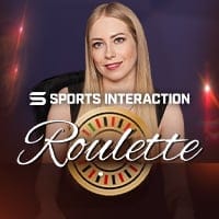 Sports Interaction Roulette in si_top12