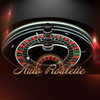 Auto Roulette in si_top12