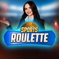 Sports Roulette in All Games