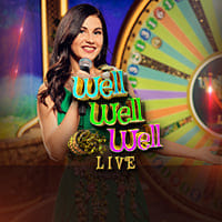 Well Well Well Live in si_top12