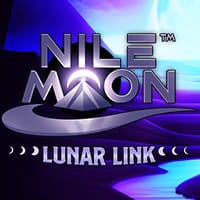 Lunar Link: Nile Moon in si_bestoftherest