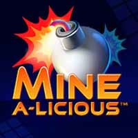 Mine-A-Licious in si_bestoftherest