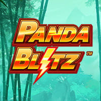 Panda Blitz in si_Jackpots