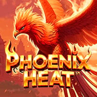 Phoenix Heat in Si_allslots