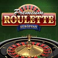 Premium European Roulette in Si_toproulettegames