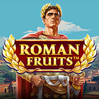 Roman Fruits in si_bestoftherest