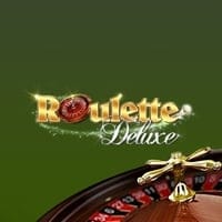 Roulette Deluxe in Si_toproulettegames
