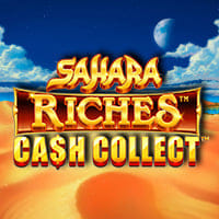 Sahara Riches: Cash Collect in si_cashcollect