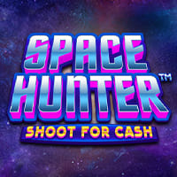 Space Hunter: Shoot for Cash in si_bestoftherest