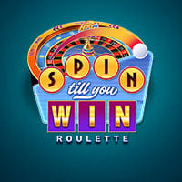 Spin Till You Win Roulette in Si_toproulettegames