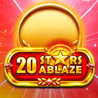 20 Stars Ablaze in si_top12