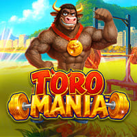 Toro Mania in All Games