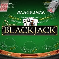 Vegas Blackjack in Si_topblackjackgames