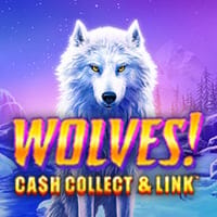 Wolves Cash collect and Link in si_cashcollect