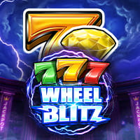 777 Wheel Blitz in si_bestnew