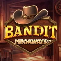 Bandit Megaways in si_megaways