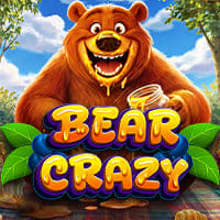 Bear Crazy in si_bestnew
