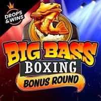 Big Bass Boxing Bonus Round in si_youmight
