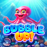 Bubble Up in All Games