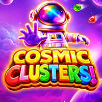 Cosmic Clusters in All Games