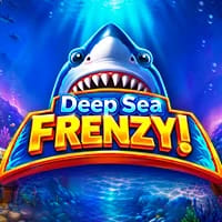 Deep Sea Frenzy in All Games