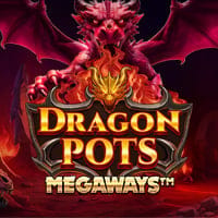 Dragon Pots Megaways in si_top12