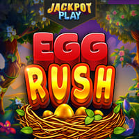 Egg Rush Jackpot Play in si_jackpotplay