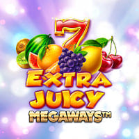Extra Juicy Megaways in si_megaways