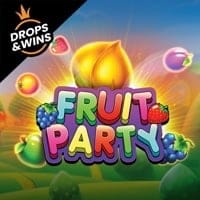 Fruit Party in si_classics