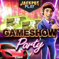 Gameshow Party Jackpot Play in si_jackpotplay