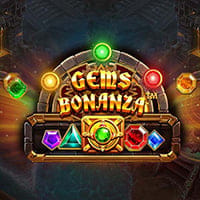 Gems Bonanza in si_classics