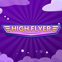 High Flyer in si_top12