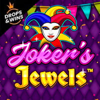 Joker's Jewels in si_alltimefav