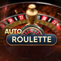 Auto Roulette in Si_liveroulette