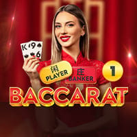 Baccarat 1 in si_baccarat