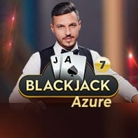 Blackjack 7 - Azure in si_bestoftherest