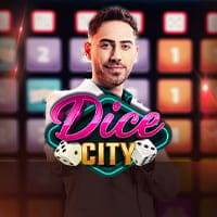 Dice City in All Live Games